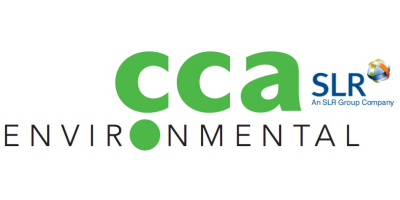 CCA Environmental Pty) Ltd