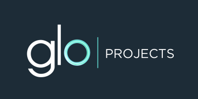 Glo Projects