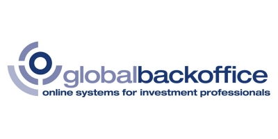 Global BackOffice