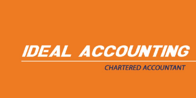 Ideal Accounting
