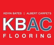 KBAC Flooring