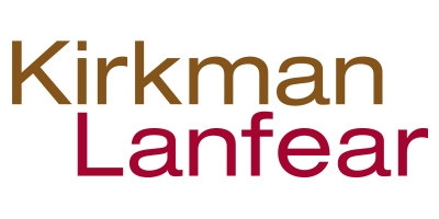 Kirkman Lanfear