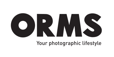 Orms