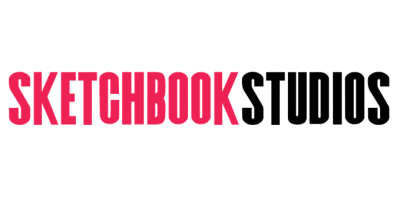 Sketchbook Studios