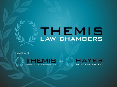Themis Law Chambers