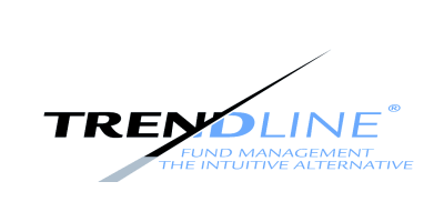 Trendline Fund Management (Pty) Ltd