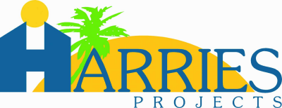 Harries Properties