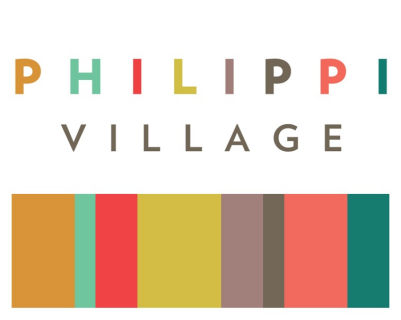 Philippi Village